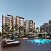 Azizi Developments’ community management partner VCM further enhances resident lifestyles