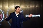 Nothing appoints Rishi Kishor Gupta as Business Lead for the Middle East