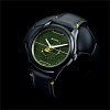 Trendy Titan launches Football Watch in time for World Cup 