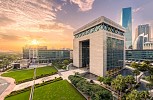 DIFC Reaffirms Position as Region’s Global FinTech and Innovation Hub