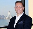 Habtoor Grand Resort, Autograph Collection appoints new F&B Director