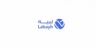      Labayh Saudi platform exceeded 1 million users of ‘Your Mental Health Matters More’ initiative to raise awareness and address mental illness stigma