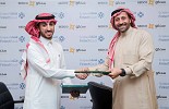 SEDCO Holding Signs MoU with Fintech Saudi to Support Local Fintech Industry