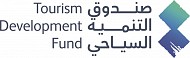  صندوق التنمية السياحي يُطلق برنامج 