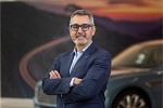 BENTLEY MOTORS APPOINTS NEW MULLINER AND MOTORSPORT DIRECTOR IN BESPOKE DIVISION REORGANISATION