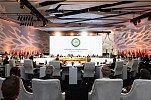 The Kingdom of Saudi Arabia gets elected to lead the Executive Office of the Arab Council for Population and Development