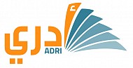 LAUNCHING THE WORLD’S LARGEST ARABIC RESEARCH PLATFORM