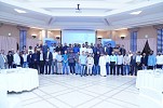 Carrier Middle East Showcases Latest HVAC Solutions During Second Annual Technology for Future Road Show