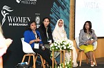 "بريك بلك الشرق الأوسط 2023" يشهد زيادة في عدد المشاركين بنسبة تقارب  100%، مقارنة بالدورة السابقة