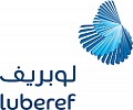 لوبريف تعلن صافي أرباح 1.978 مليار ريال سعودي للعام 2022، بارتفاع 32% عن العام السابق