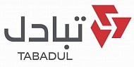 Tabadul Marks 2022 Achievements  -  More innovative and diverse portfolio, over-arching strategy, and a promising investment outlook