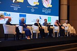 شراكة ومنتدى الاستثمار العالمي WBAF يوقعان مذكرة تفاهم لتعزيز الشراكة العالمية والتعاون في مجال التنمية الاقتصادية