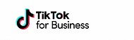 TikTok & MBC Media Solutions partner to bring exclusive content to the platform