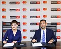 Etisalat by e& Egypt and Mastercard partnership will redefine digital experience and commerce for millions in Egypt