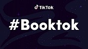 مجتمع BookTok# ينبض بالحياة مع معرض المنطقة الشرقية للكتاب