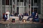 Radisson Blu Hotel, Riyadh Convention & Exhibition Center Announces Opening Leadership Team