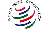 World Trade Board launches plan to empower SMEs through trade and finance