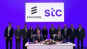 Ericsson and stc Group explore Cloud RAN, new 5G deployment models in new collaboration  