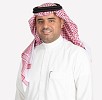 مساعد بن عبدالعزيز الداود رئيساً تنفيذياً لـ«مطارات الرياض»