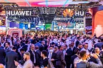 International powerhouse brands turn to inaugural GITEX Africa 2023