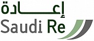 ارتفاع أرباح «إعادة»  للعام 2022 بنسبة 6.4% بأقساط تتجاوز 1.4 مليار ريال بزيادة 26%