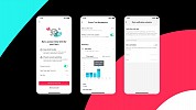 «تيك توك» تطلق مجموعة من الخصائص المبتكرة لدعم للمراهقين والعائلات