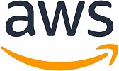 AWS launches new tools for building with generative AI