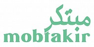 Dubai Culture and Arts Authority introduces innovative ‘Mobtakir’ programme