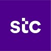 stc تقدم احد أكبر حلول التغطية الداخلية في العالم لوقف الملك عبدالعزيز بمكة المكرمة 