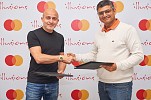 Mastercard reimagines bespoke travel experiences through strategic partnership with Illusions Online