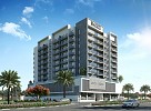 Azizi Developments launches Azizi Amber in Al Furjan