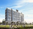 Azizi Developments launches Azizi Grand in Dubai Sports City 