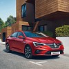 Renault Megane: A Stylish and Versatile Sedan for the Modern Driver