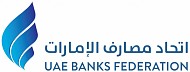 UAE Banks Federation Board of Directors Affirms Strength of UAE Banking Sector to Continue Growth