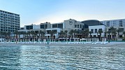 Marassi Galleria on schedule to open in Q4 ,2023