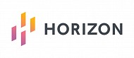 شركة هورايزون ثيرابيوتكس ( Horizon Therapeutics plc ) تعلن إنشاء مكتب علمي في الرياض، المملكة العربية السعودية 