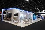 Arabsat Prepares to Participate in 2023 CABSAT Annual Exhibition in Dubai