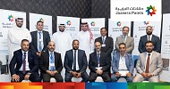 Jazeera Paints to Hold its 'All in One' Seminar in Kuwait, Showcasing its Decades-Long History of Quality