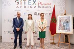 Morocco unites global tech community’s commitment to advancing African digital economy at momentous GITEX Africa launch