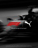 PUMA signs deal with Formula 1 to become official licensing partner and exclusive trackside retailer