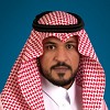 Trellix appoints Saudi Arabian cybersecurity veteran to spearhead growth in the Kingdom