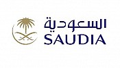 SAUDIA Selects Accenture to Transform Guest Experience  Will launch more than 260 new digital services within two years