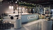 Lynk & Co الآن في المملكة العربية السعودية