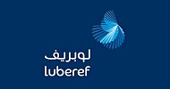 لوبريف توقع اتفاقية معدلة مع أرامكو لتوريد كميات إضافية من الزيت الخام المختزل تقدر بـ5 آلاف برميل