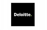 Deloitte grows leadership team in the Middle East with its largest-ever annual partner admissions