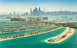 Low-risk real estate investment in Dubai