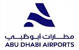 Increased passenger traffic at Abu Dhabi International anticipated  during Eid Al Adha holiday