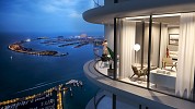 Sobha Realty unveils Sky Edition at Sobha SeaHaven with stunning views of Dubai Harbour