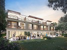 Al Qandeel Contracting secures main works award for DAMAC Hills 2 