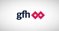 GFH aims to list a real estate fund on the Saudi Exchange within two years